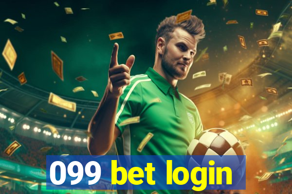 099 bet login